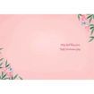 Picture of ON YOUR 1ST HOLY COMMUNION CARD